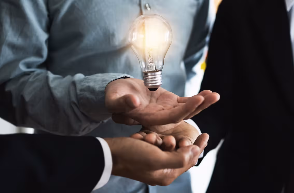 Qualificação PME